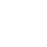 LIVECHAT ALLSLOT8