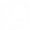 WHATSAPP ALLSLOT8