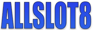 ALLSLOT8